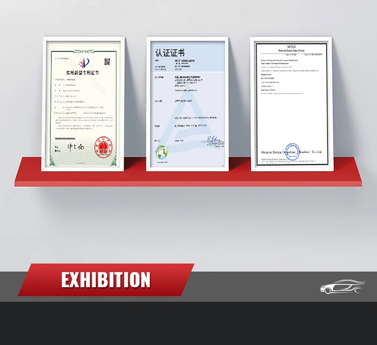 In Stock Factory Popular Desiqn Ignition Coils OEM 90919 C2007 90919C2007 90919-C2007 for TOYOTA Ignition Coil Auto Parts factory