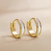 E4760 yellow gold