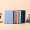 over 100 colors for options