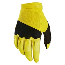 Biker Glove Leather Winter Touch Screen Motorcycle Outdoor Waterproof Racing Gloves