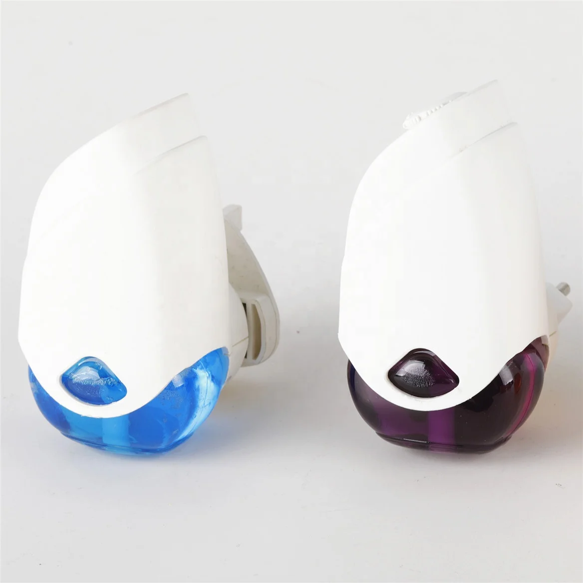 Electric air Freshener Plug in Diffuser Perfume