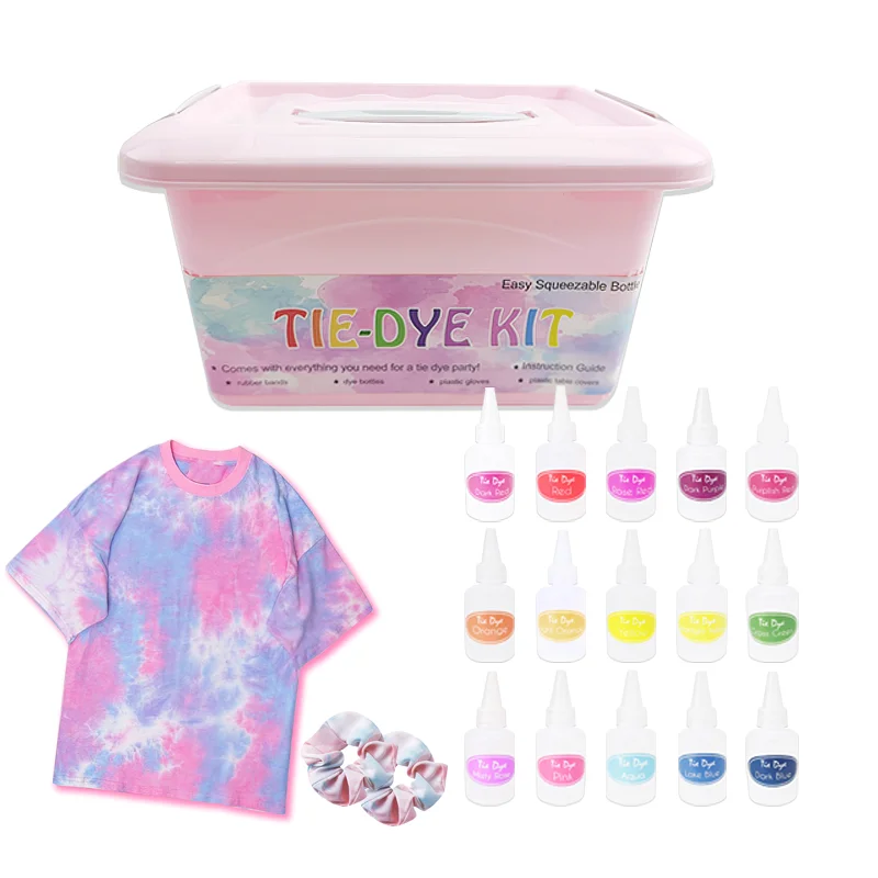 15 видов цветов