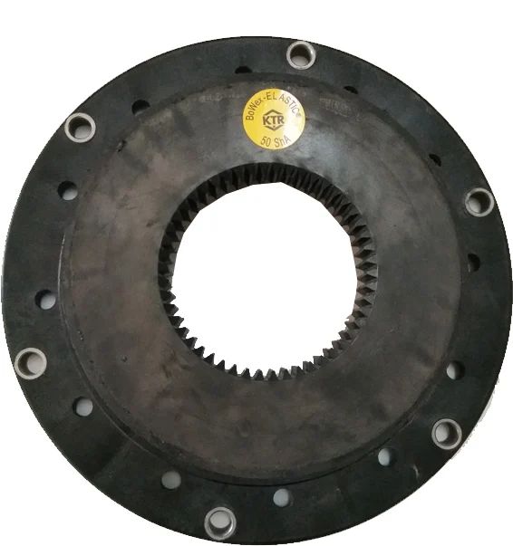 Air Compressor Flexible Coupling  Air Compressor Flexible Coupling