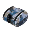 Ocean Blue Camouflage