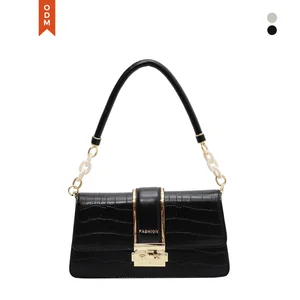 MC Minissmi OEM Factory Bolsos Para Mujer Daily Life Eco-friendly Ladies Handbags Crossbody Bag Women