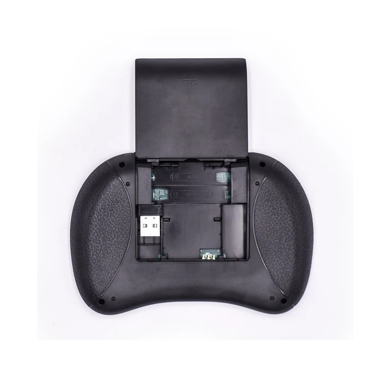 mini keyboard (3).jpg