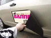 Personalizzato
