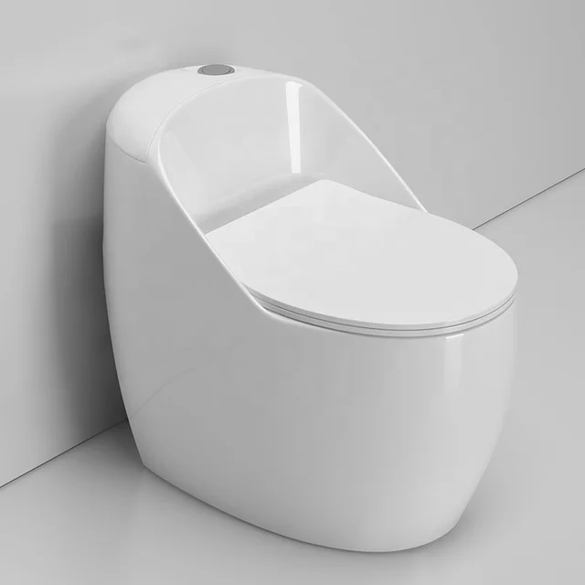 Chaozhou Boling Smart Sanitary Wares Co., Ltd. - Bathroom Sink, Kitchen 