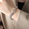 Silver-Bracelet