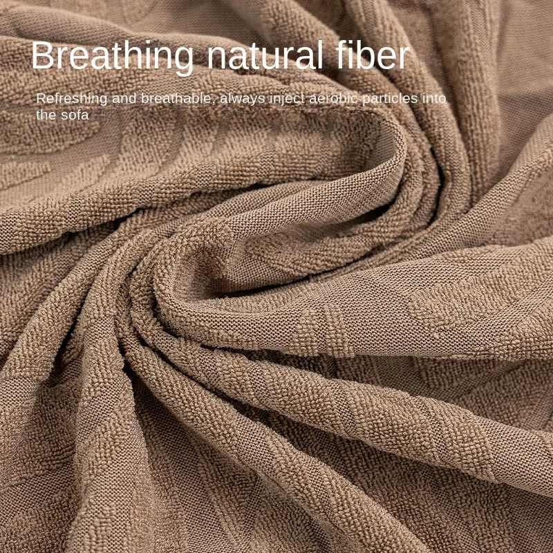 Чехол для обеденного