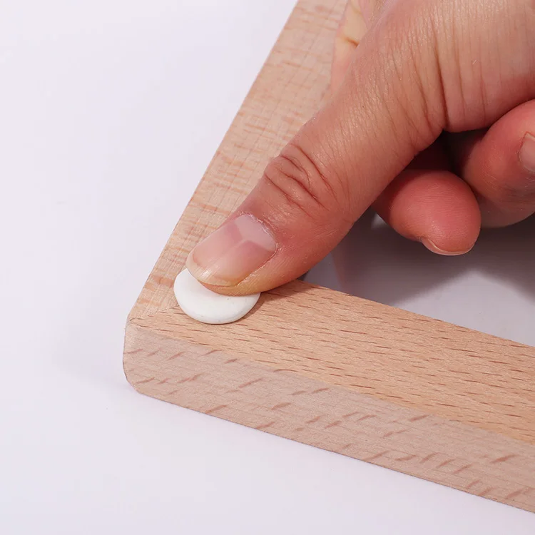 Фоцк без беспорядка и повреждений крепкий клей 50 г