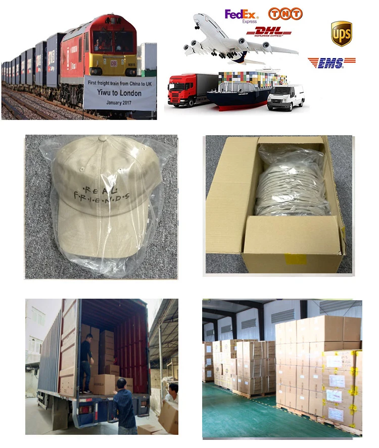 oversized bucket hat