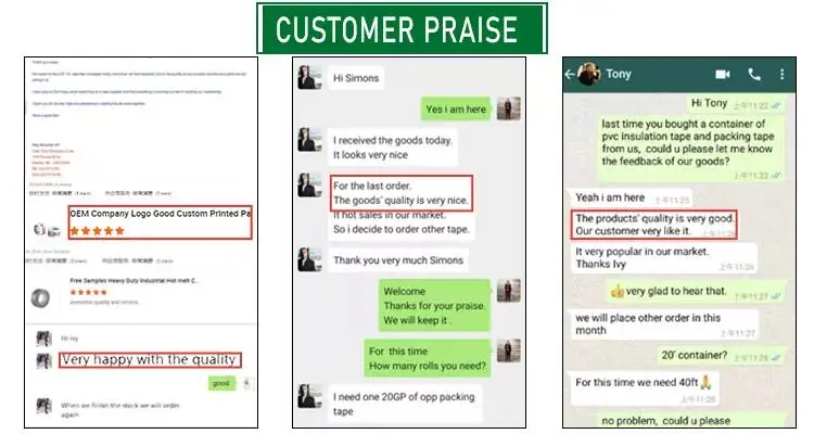 PE Protective Film for Car Paint with 1.2 m x 100 m Size 50 Weeks UV-Resistance and Moisture Proof