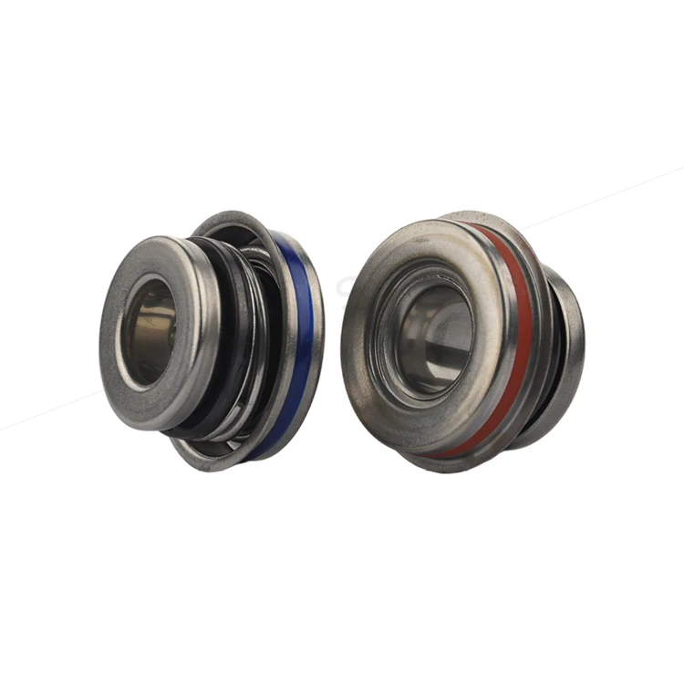 Wholesale Best Quality Motor Carbon Seal Mechanical Seals for Automobile Water Pump