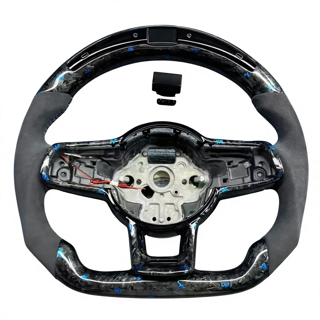 racing-steering-wheel-volkswagen-golf-7-gti-3-3