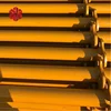 Amarillo