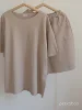 Deep beige