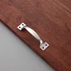 5 inches bow handle