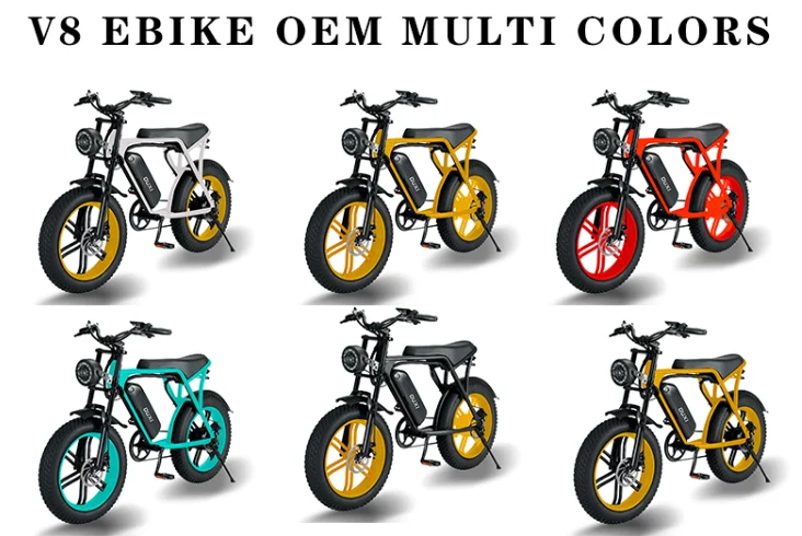 Electric bicycle under 15000 hot sale