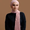 Black, Ar-my, Sage, Browny, Maroon, Navy, Silver, White