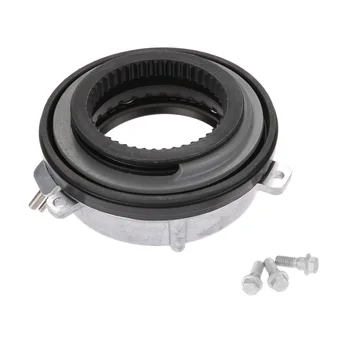 MOTORE ATTUATORE BLOCCO facile da installare per A6 C7 A7 Q3 Q7 RS5 RS7 MOTORE ATTUATORE BLOCCO facile da installare per A6 C7 A7 Q3 Q7 RS5 RS7