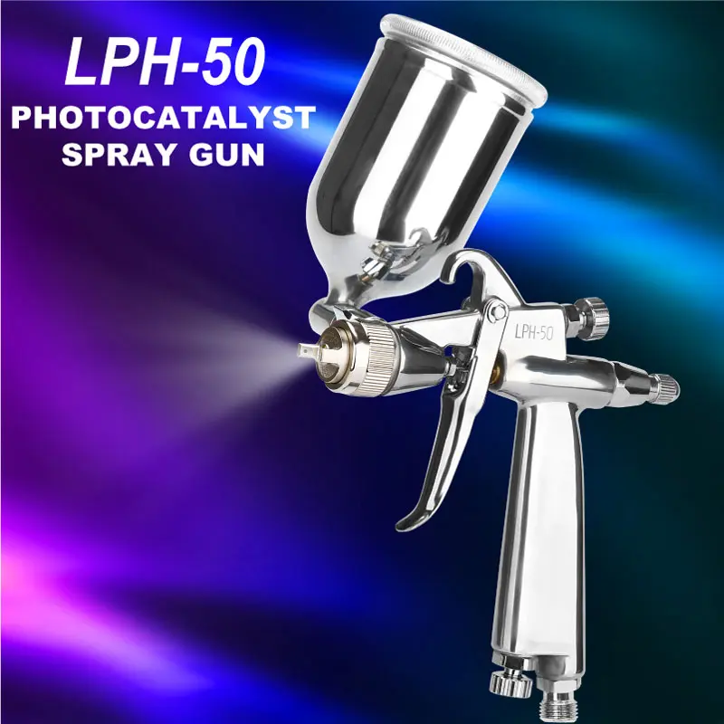 LPH-50LOGO_01.jpg