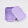 Lilas violet