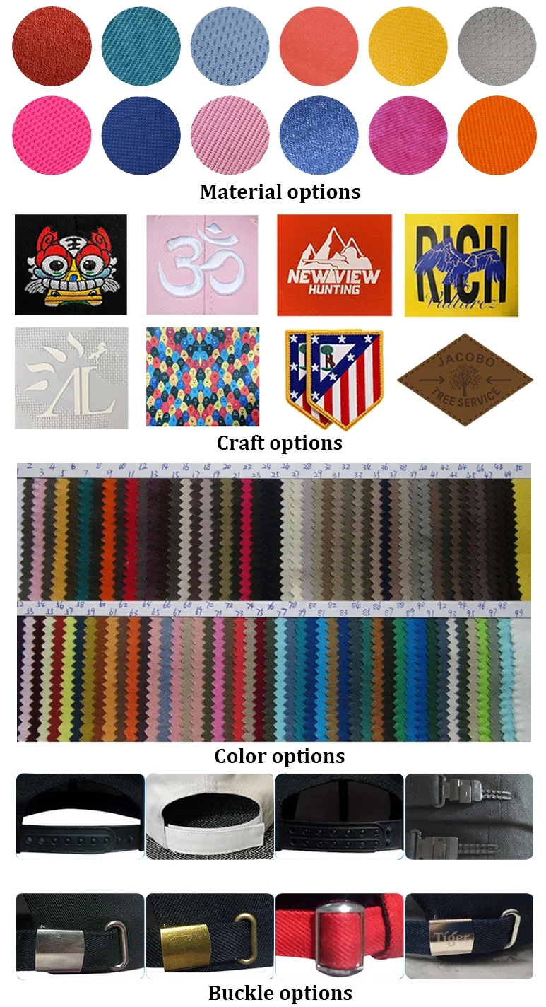 Wda286 Wholesale Colorful Visor Hats Design Sun Hathats Sunshadek