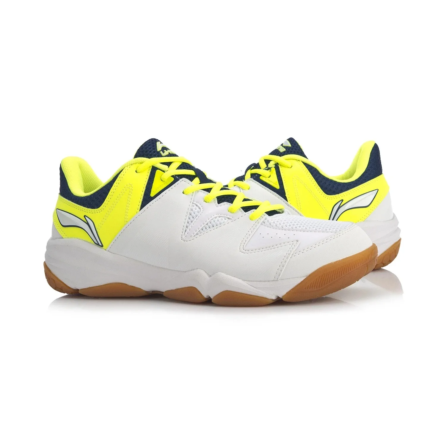 smart shoes