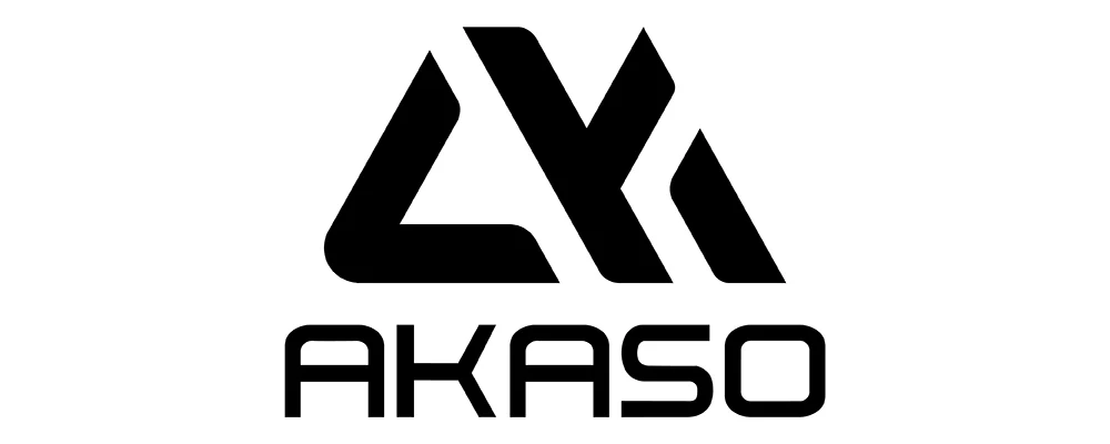 Электроника для спорта. Арасар ООО логотип. Конструктив-СД отзывы сотрудников Москва. Конструктив-СД отзывы сотрудников Геворг.