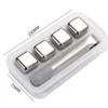 four pieces+clip