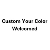 color