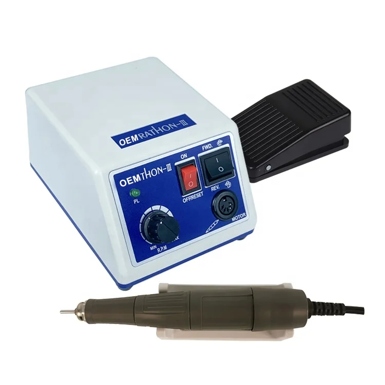 product a korea origin sde sh37l1 dental electric wax carver handle pen atmarathon micromotor de laboratorio dental lab handpiece-16
