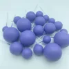 Q5-16 dark purple