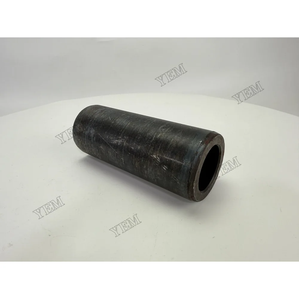For Doosan Bushing K1038371 Diesel Engine Parts 4