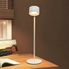 Table Lamp white
