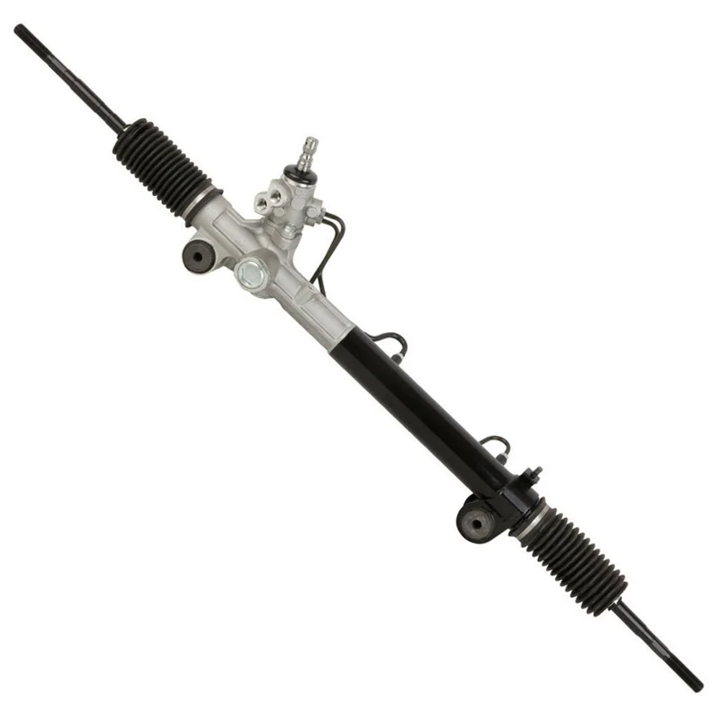 44250-08040 steering rack factory cheap lhd| Alibaba.com