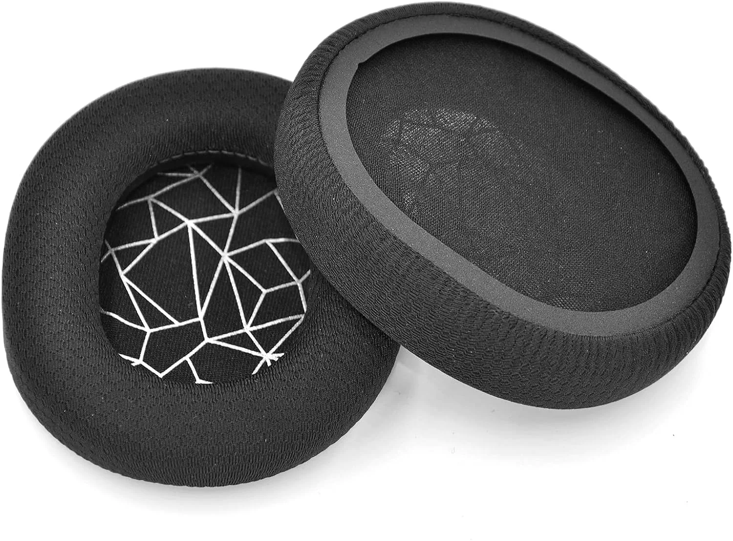 Steelseries Arctis PRO Earmuffs Comfort Noise Isolation