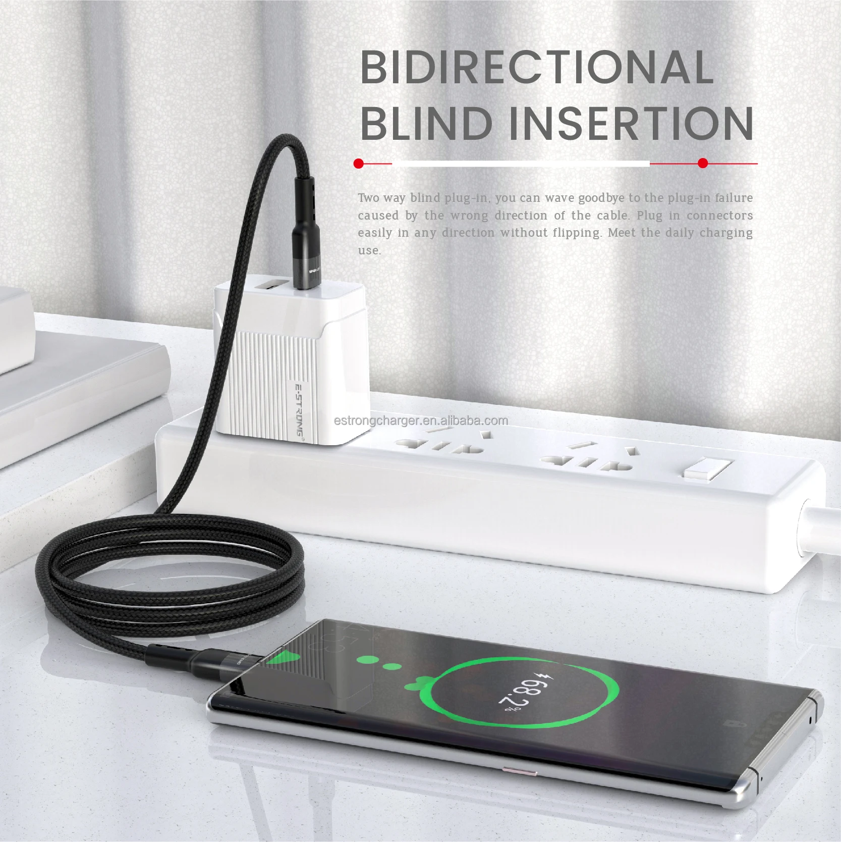 Pd 20 Вт оригинальный зарядный кабель Usb Type C к Lightning 1 м 2 м 3 м Быстрая зарядка для type c для iPhone