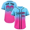 Bleu &amp; Rose-02