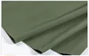 Verde militar