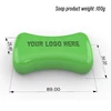 100g
