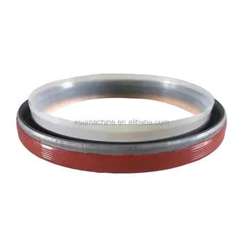 Good Quality 3006737 3016742 Rear Oil Seal Front 3804034 3328698 3005885