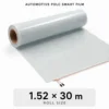 1.52*30m