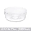 700ml