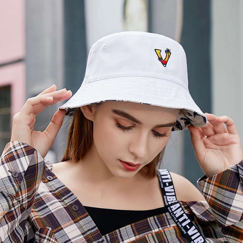 BH000281 (2)