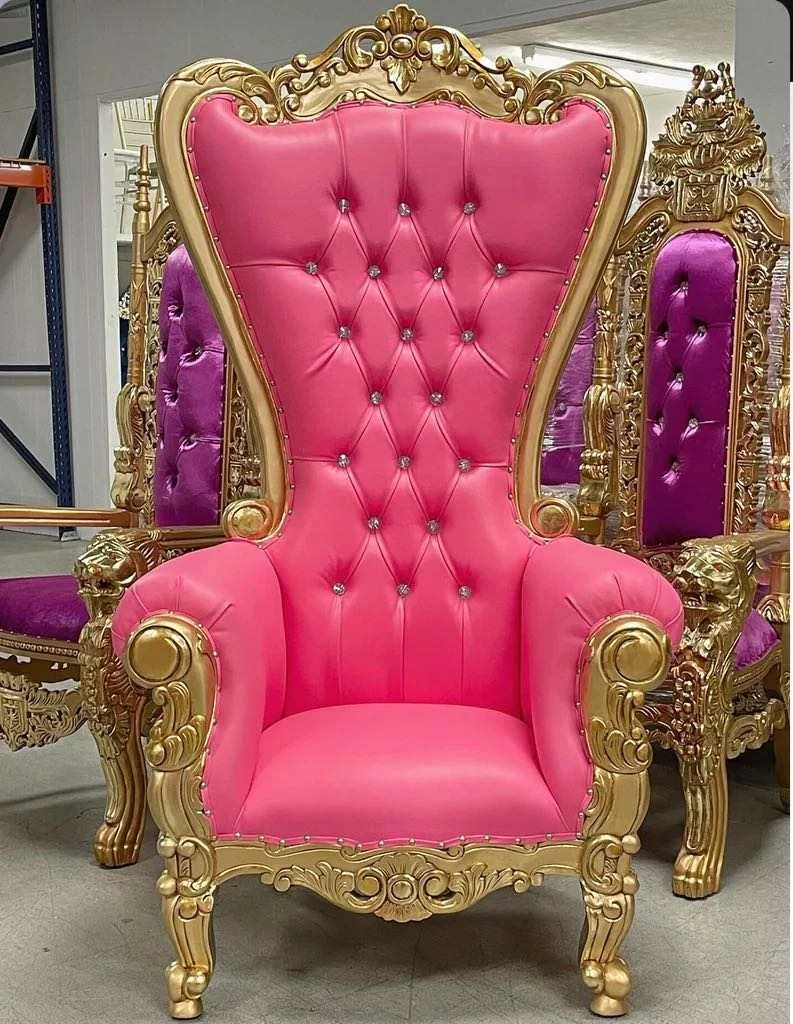 wedding chair (3)