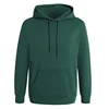 Verde scuro