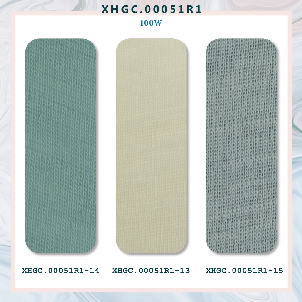 GC.00051R1 CP 2.jpg