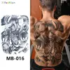 MB-016